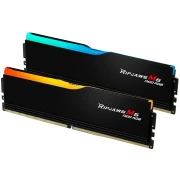 48GB (2x24) DDR5-6000 CL30 G.SKILL Ripjaws M5 Neo RGB AMD EXPO
