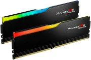 48GB (2x24) DDR5-6000 CL30 G.SKILL Ripjaws M5 Neo RGB AMD EXPO