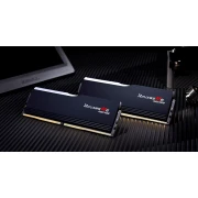 48GB (2x24) DDR5-6000 CL30 G.SKILL Ripjaws M5 Neo RGB AMD EXPO
