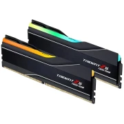 48GB (2x24) DDR5-8000 CL40 G.SKILL Trident Z5 Neo RGB AMD EXPO