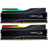 48GB (2x24) DDR5-8000 CL40 G.SKILL Trident Z5 Neo RGB AMD EXPO