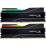 48GB (2x24) DDR5-8000 CL40 G.SKILL Trident Z5 Neo RGB AMD EXPO