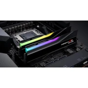 48GB (2x24) DDR5-8000 CL40 G.SKILL Trident Z5 Neo RGB AMD EXPO