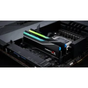 48GB (2x24) DDR5-8000 CL40 G.SKILL Trident Z5 Neo RGB AMD EXPO