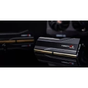 48GB (2x24) DDR5-8000 CL40 G.SKILL Trident Z5 Neo RGB AMD EXPO