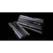 48GB (2x24) DDR5-8000 CL40 G.SKILL Trident Z5 Neo RGB AMD EXPO