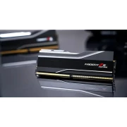 48GB (2x24) DDR5-8000 CL40 G.SKILL Trident Z5 Neo RGB AMD EXPO
