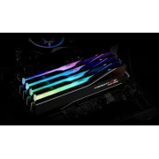 48GB (2x24) DDR5-8000 CL40 G.SKILL Trident Z5 Neo RGB AMD EXPO