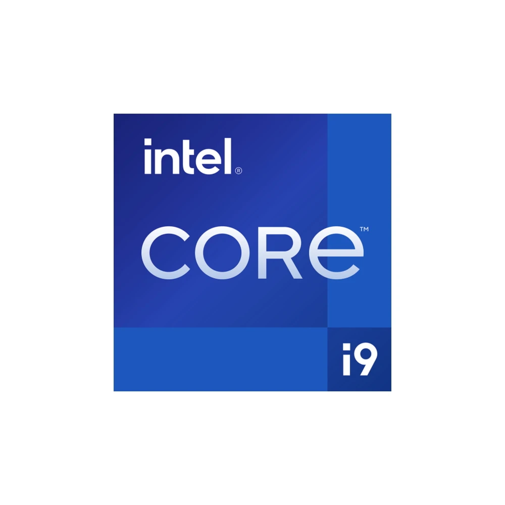 Intel Core I9-10900