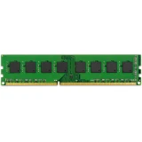 Kingston 8GB DDR5 5200MHz CL42