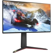 LG 27GP95R-B 27" 4K Nano IPS