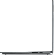 LENOVO IdeaPad 1 15ALC7