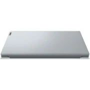 LENOVO IdeaPad 1 15AMN7