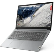 LENOVO IdeaPad 1 15AMN7