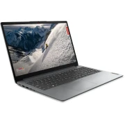 LENOVO IdeaPad 1 15AMN7