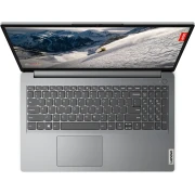 LENOVO IdeaPad 1 15AMN7