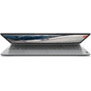 LENOVO IdeaPad 1 15AMN7