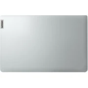 LENOVO IdeaPad 1 15AMN7