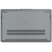 LENOVO IdeaPad 1 15AMN7