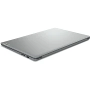 LENOVO IdeaPad 1 15AMN7
