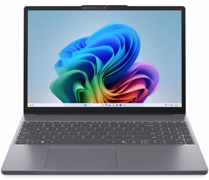 LENOVO IdeaPad Slim 3 15IWC11