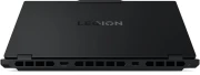LENOVO Legion 5 15IRX10 RTX 5050 8GB