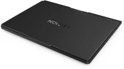 LENOVO Legion Pro 5 16IAX10 RTX 5060
