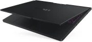 LENOVO Legion Pro 5 16IAX10 RTX 5060