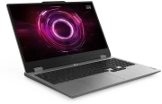 LENOVO LOQ 15AHP10 RTX 5050 8GB