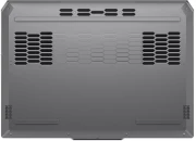 LENOVO LOQ 15AHP10 RTX 5050 8GB