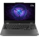 LENOVO LOQ 15IRX9 RTX 3050 6GB