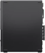 LENOVO ThinkCentre neo 50s G5