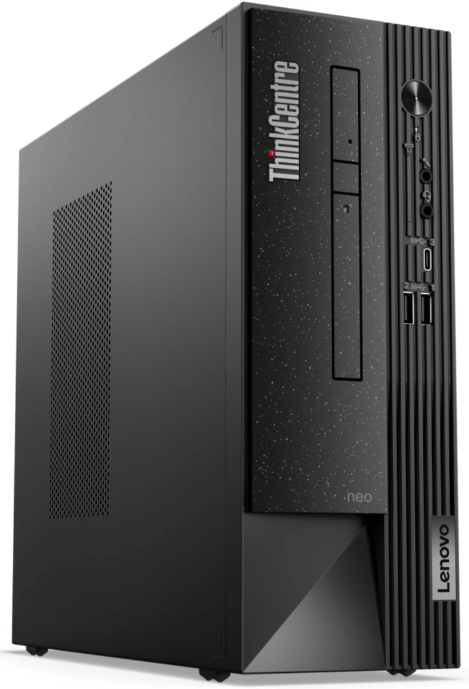 LENOVO ThinkCentre neo 50s Gen 4