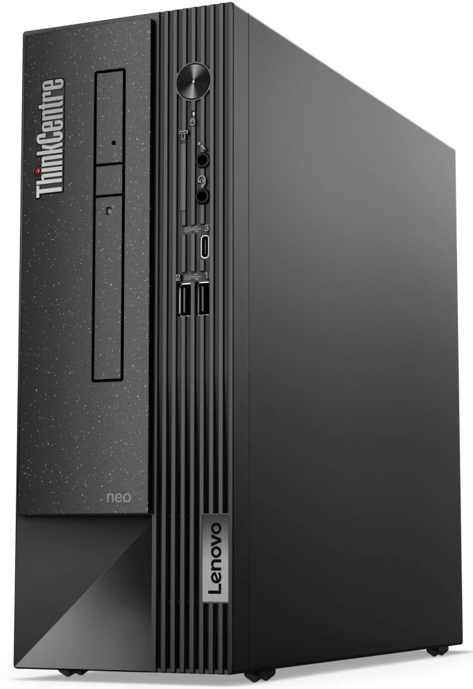 LENOVO ThinkCentre neo 50s Gen 4