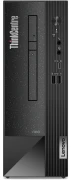 LENOVO ThinkCentre neo 50s Gen 4