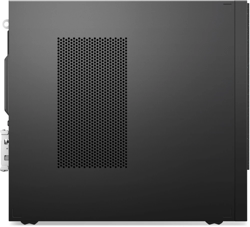 LENOVO ThinkCentre neo 50s Gen 4