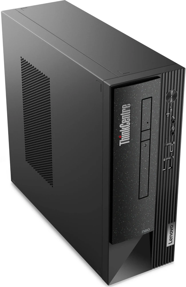 LENOVO ThinkCentre neo 50s Gen 4