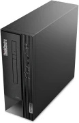 LENOVO ThinkCentre neo 50s Gen 4