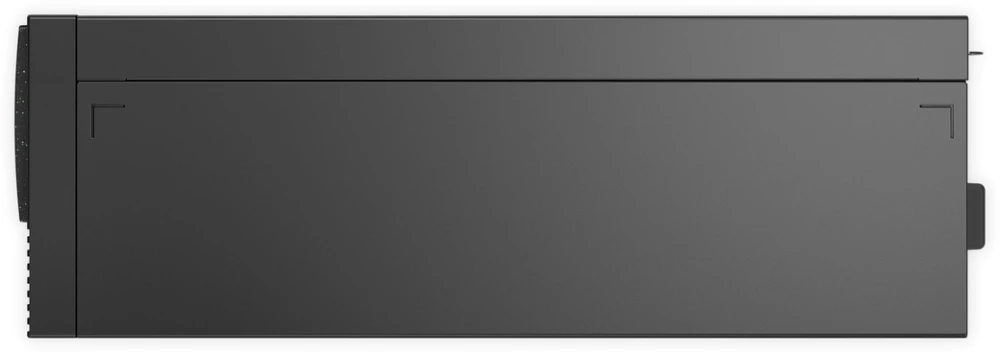 LENOVO ThinkCentre neo 50s Gen 4