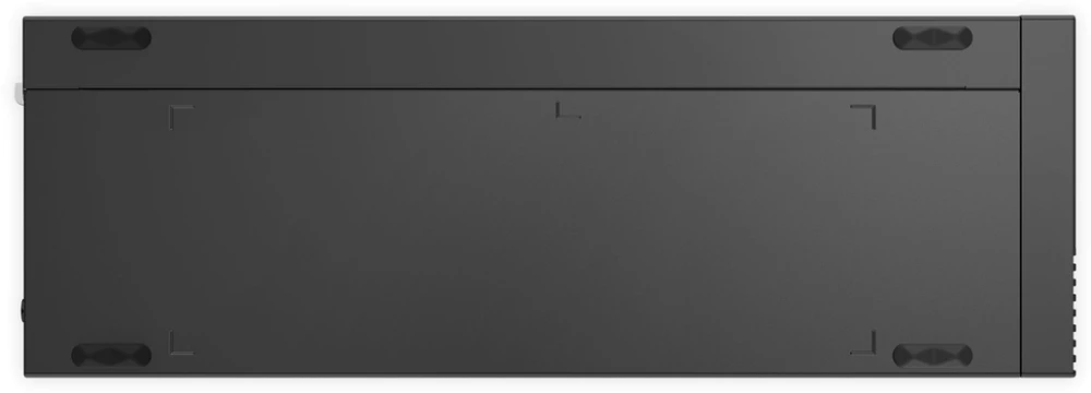 LENOVO ThinkCentre neo 50s Gen 4