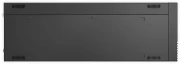 LENOVO ThinkCentre neo 50s Gen 4