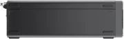 LENOVO ThinkCentre neo 55s G6