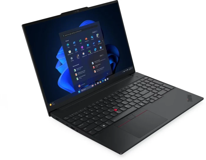 Lenovo ThinkPad E16 G3