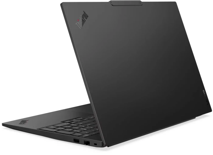 Lenovo ThinkPad E16 G3