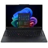LENOVO ThinkPad E16 G4
