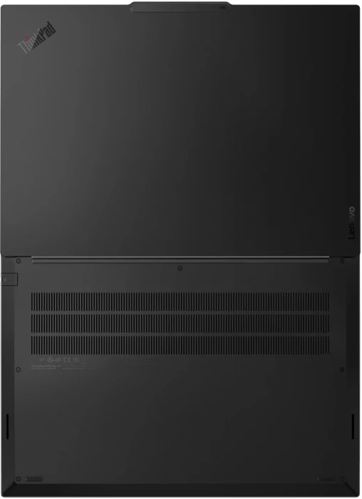 LENOVO ThinkPad E16 G4