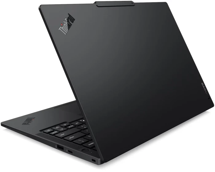 LENOVO ThinkPad T14s G7