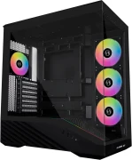 THX|bg RX 9070 XT 16G | Ryzen 7 7800X3D