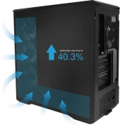 THX|bg RX 9070 XT 16G | Ryzen 7 7800X3D