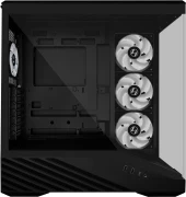 THX|bg RX 9070 XT 16G | Ryzen 7 7800X3D